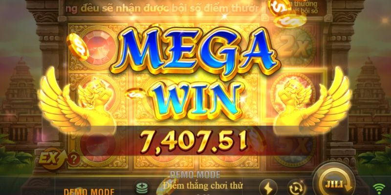 Game Tài Xỉu 789bet