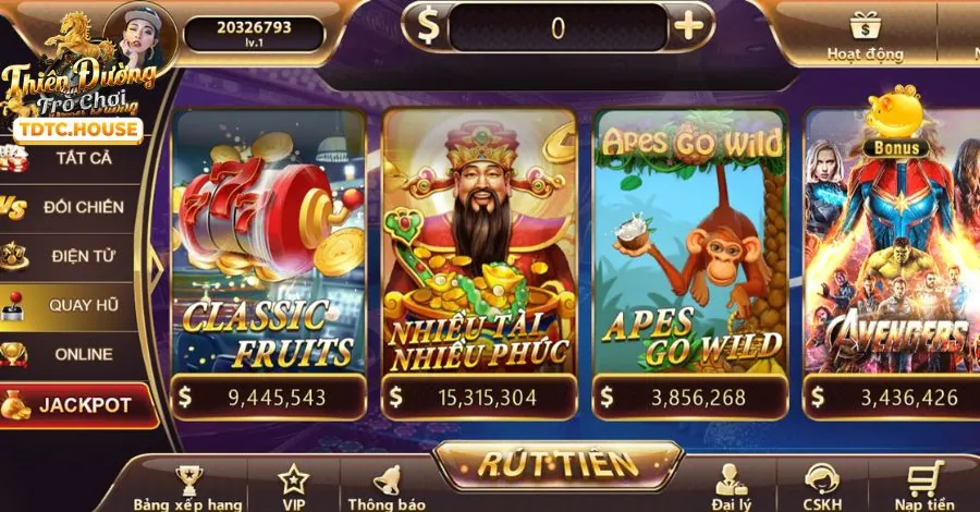 Đá Gà Trực Tiếp 789bet
