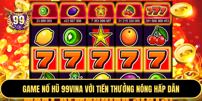 Game Bắn Cá 789bet