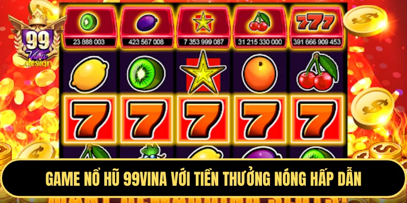 Game Bắn Cá 789bet